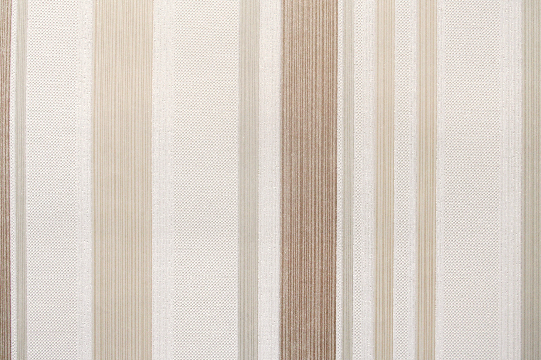 Обои В Максидоме Спб Каталог Фото – Telegraph