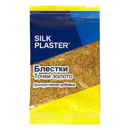    ( ), SILK PLASTER 1