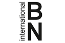  BN International