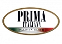  Prima Italiana