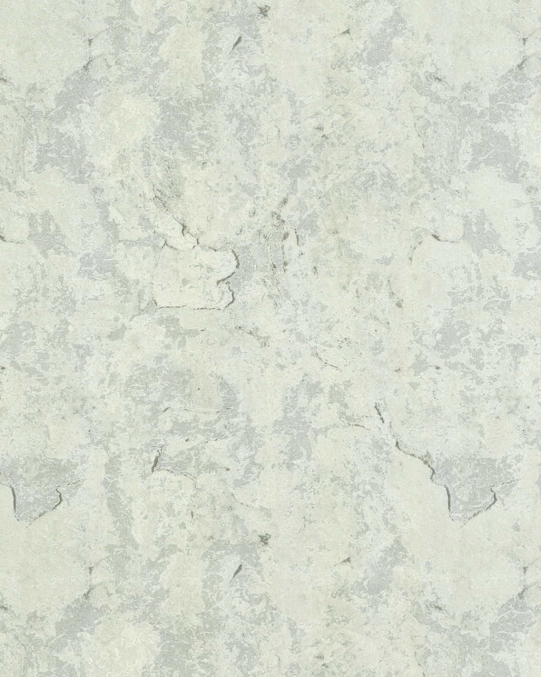 Обои forte. Обои forte. Обои forte. Обои forte. Обои smith&fellows lugano wp0101302.