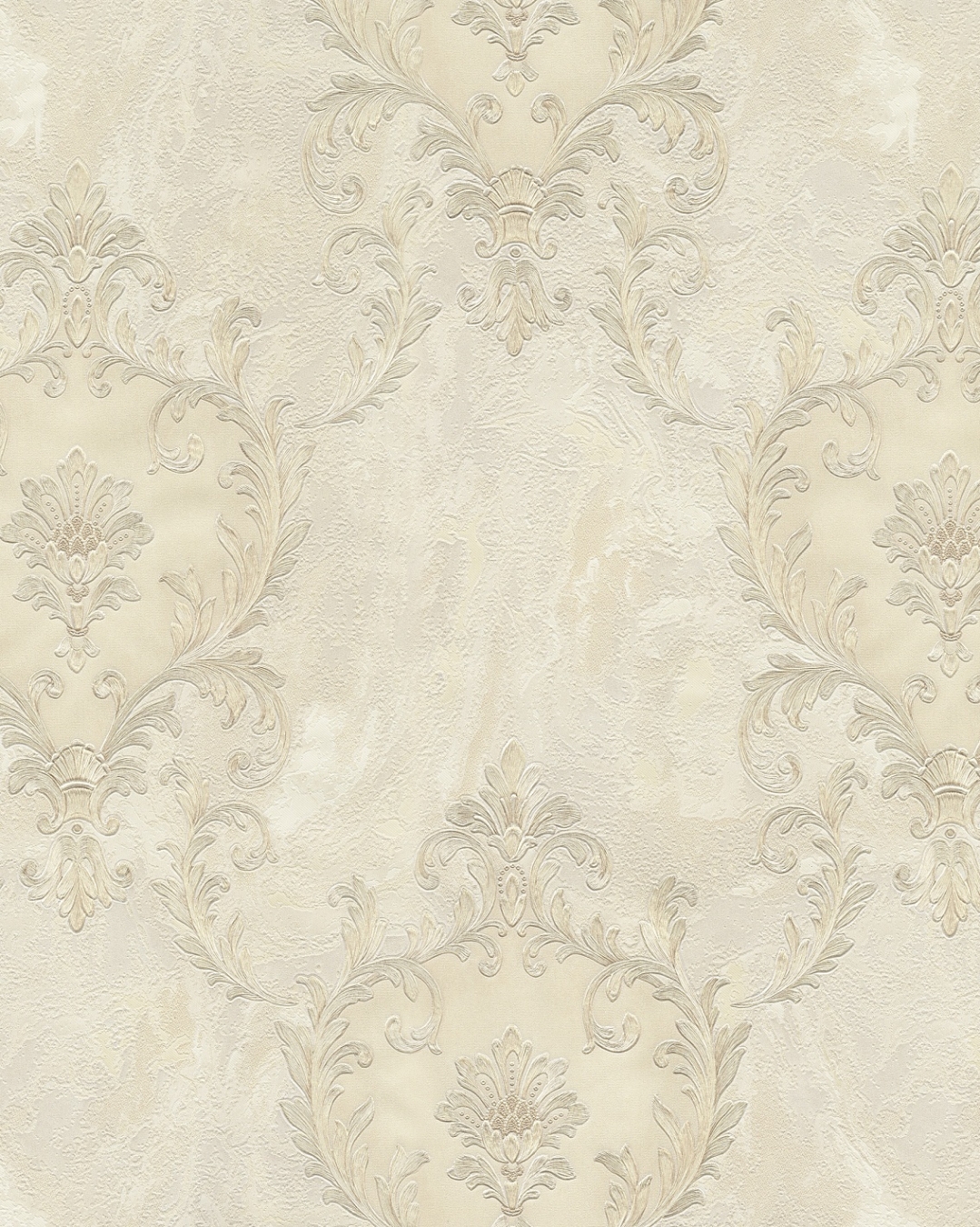 Обои 82696. Обои forte. Обои forte. Обои shinhan nuevo 88512-3. Обои 82661.