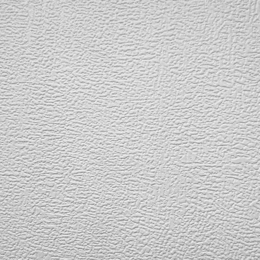 Фотообои Закат над полем D-001 (3,0х2,7 м), Дивино Декор 3