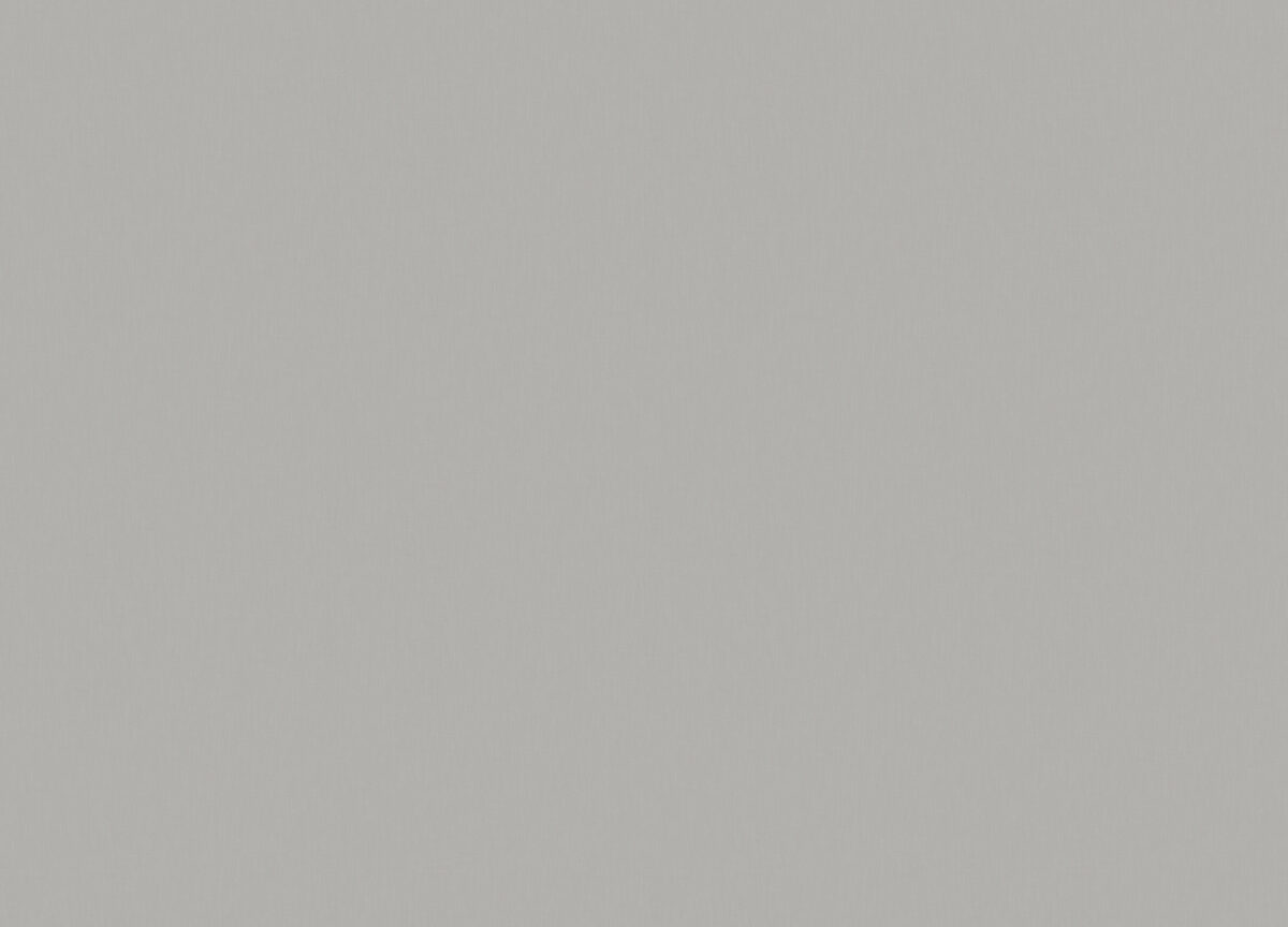 structure-30097