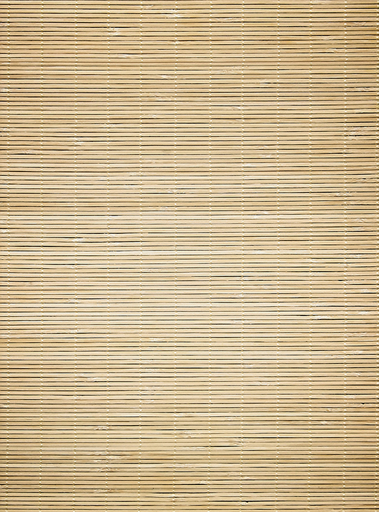 Фотообои Сухой бамбук С-237 (2,0х2,7 м), Дивино Декор 1