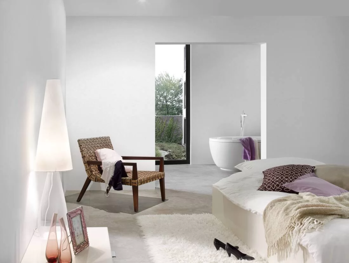 Флизелиновые обои для стен. Обои 9010. Стеклохолст oscar os50. Обои 9010. Обои флизелиновые.