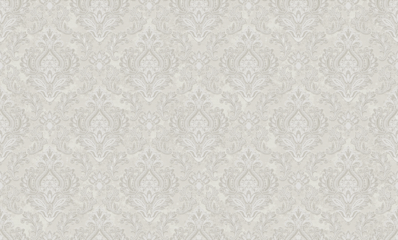 Купить В Красноярске Флизелиновые Обои