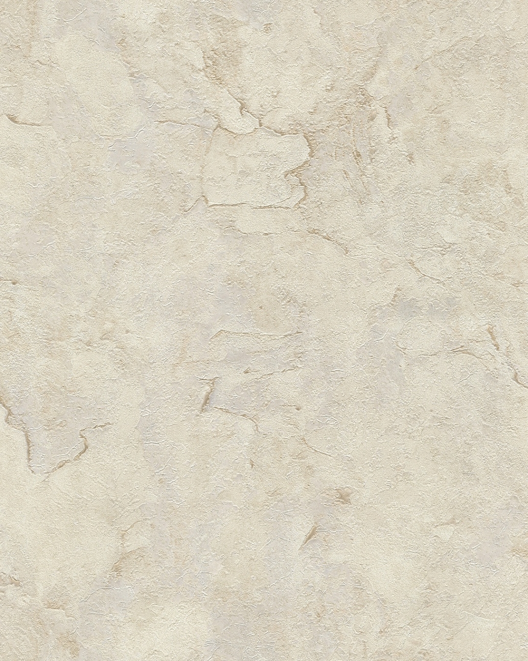 Обои декори декори темно коричневый с розами. Обои 82602. Обои decori and decori 82660. Обои shinhan forte 88378-1. Обои limonta villa reale 38321.