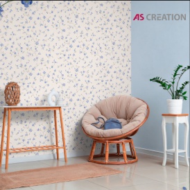 ��������� Fiori �� AS Creation