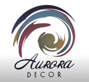 Aurora Dekor