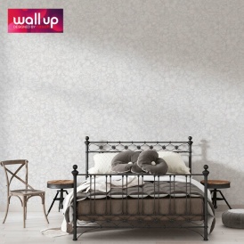 ��������� ������ �� ������ Wall Up 