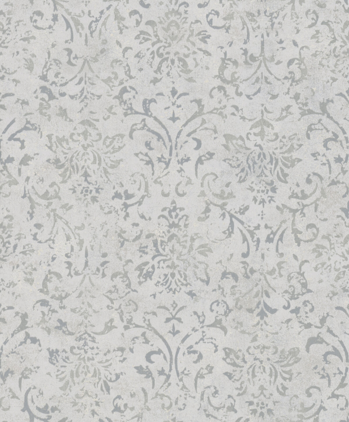 Обои Urban Elegance 34242, Marburg, винил-флизелин, купить магазин ...