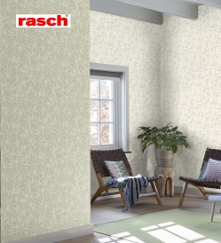 ���� ������� (Novella) �� ������� Rasch