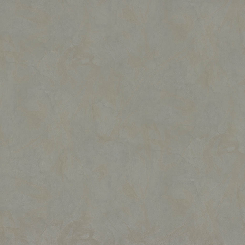 Colori Del Sole R23141, купить недорого в магазине «ТоргОбои» Colori Del Sole R23141, купить недорого в магазине «ТоргОбои»