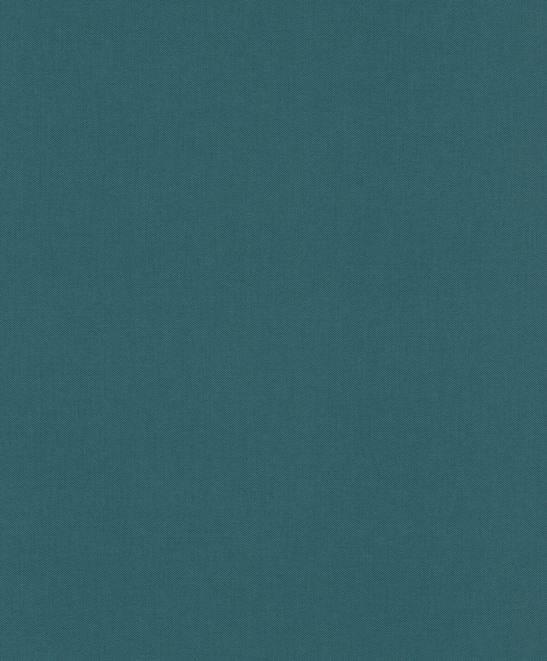 Цвет темный зеленовато синий. Плитка Vela Indigo Azori. Vela Indigo 33.3x33.3. Бирюзовый квадрат. Лазурно-серый цвет.