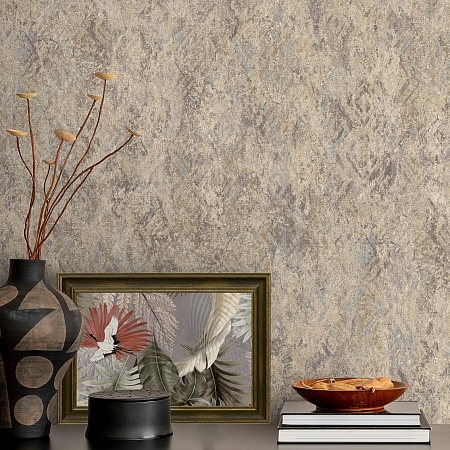 ���� Volare 80432, Prima Italiana, �����-�������� 2