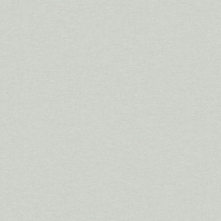 ���� La Provence W187035, WALL UP, �����-�������� 1