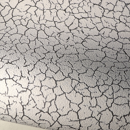   E500304, , - 2