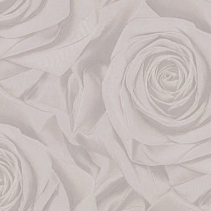 ���� 0543-61