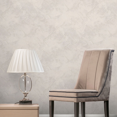 ���� Sarah 7208-02, Euro Decor, �����-�������� 3