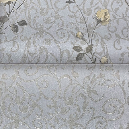 ���� Colomba 80601, Prima Italiana, �����-�������� 4