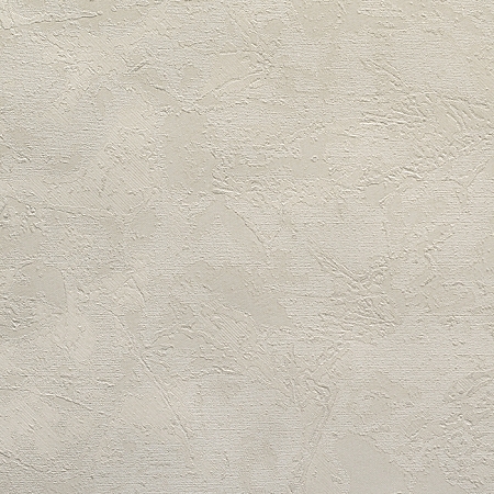 ���� ������ 59300, �������, �����-������ 1