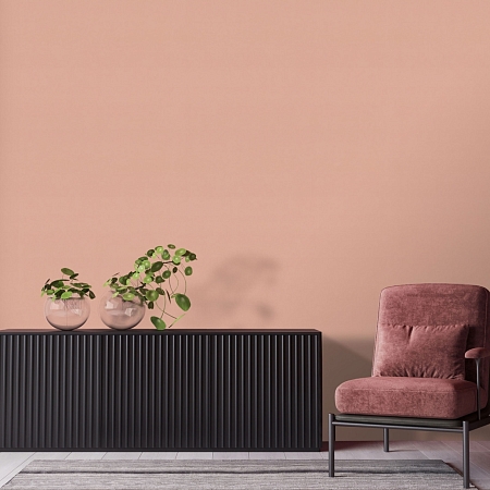 ���� Studio 6027-14, Deco-Deco, �����-�������� 2