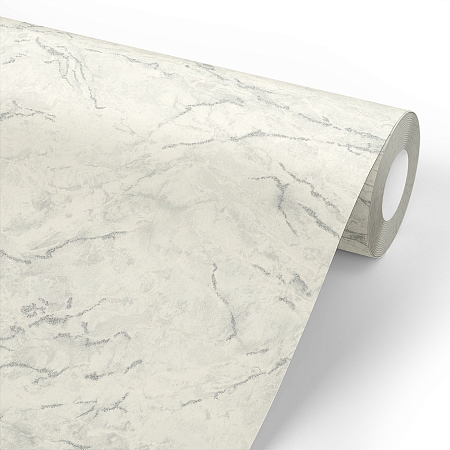 ���� Domus 7170-00, Euro Decor, �����-�������� 2