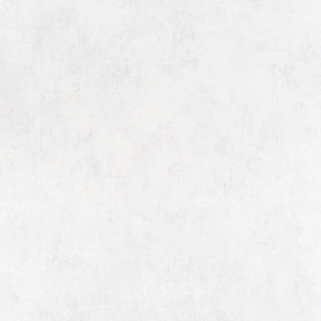 ���� Faktura AR10617-01, ������, �����-�������� 1