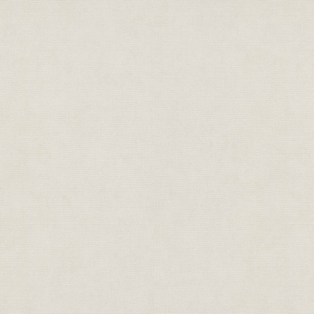 ���� Elysium Secrets ER12232-14, Erismann, �����-�������� 1
