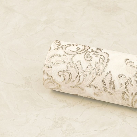 ���� Antoinette 60338-02, Erismann, �����-�������� 6