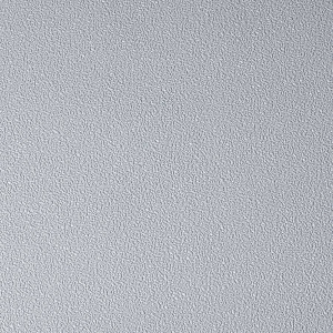 Color 4060-020