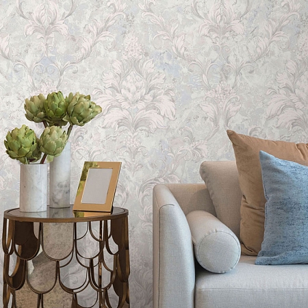 ���� Palazzo Ducale 9143-00, Monte Solaro, �����-�������� 2