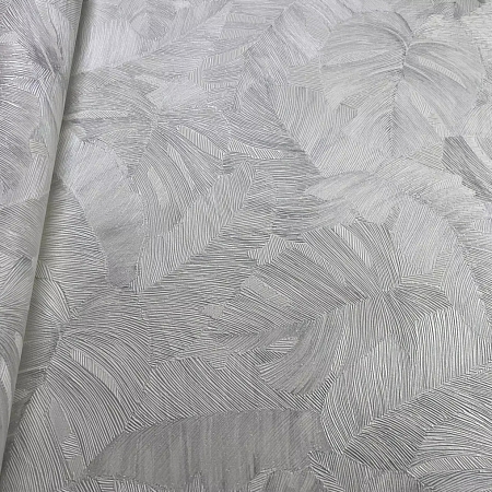 ���� Karuna �67603, Grandeco, �����-�������� 3
