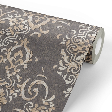���� Byzantium 7245-22, Euro Decor, �����-�������� 3