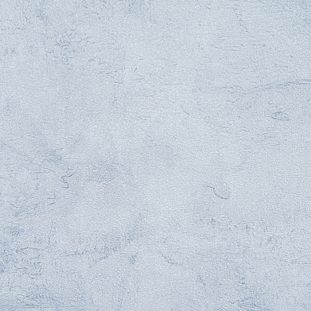 ���� Selena AR10818-03, ������, �����-�������� 1