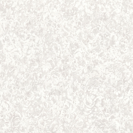 ���� Ortisei 80533, Prima Italiana, �����-�������� 1