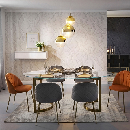 ���� Fashion For Walls 3 ER12098-37, Erismann, �����-�������� 2