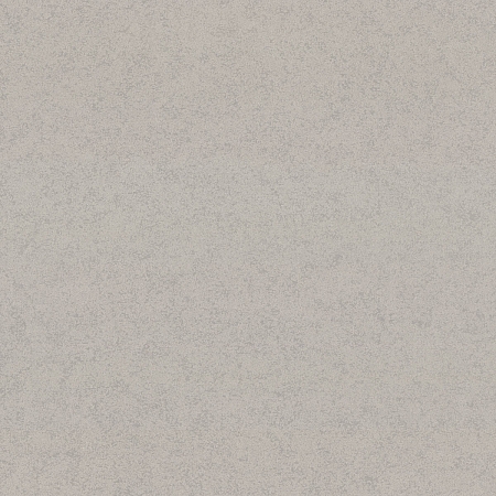 ���� Era 9256-23, Monte Solaro, �����-�������� 1