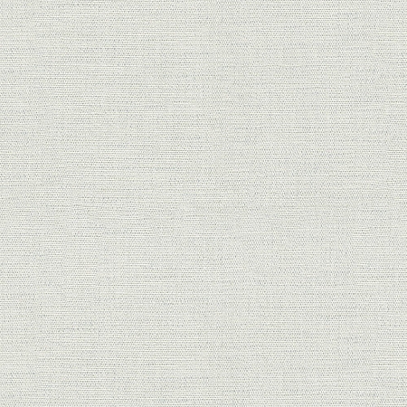 ���� Atelier 31438, Marburg, �����-�������� 1