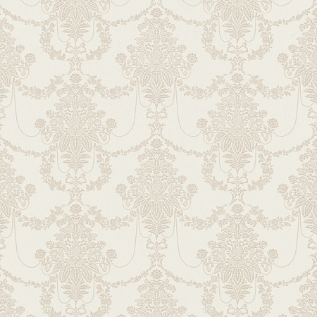 ���� Versailles ER12173-02, Erismann, �����-�������� 1