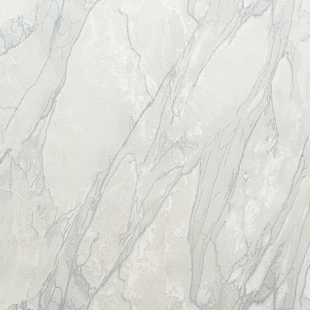 ���� Adele AR11181-01, ������, �����-�������� 1