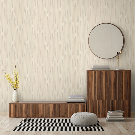 ���� Helix 7230-01, Euro Decor, �����-�������� 3