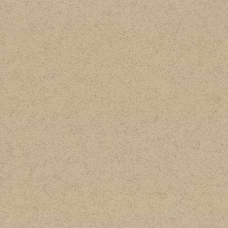 ���� Era 9256-22, Monte Solaro, �����-�������� 1