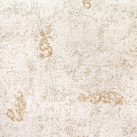   E73501, , - 1
