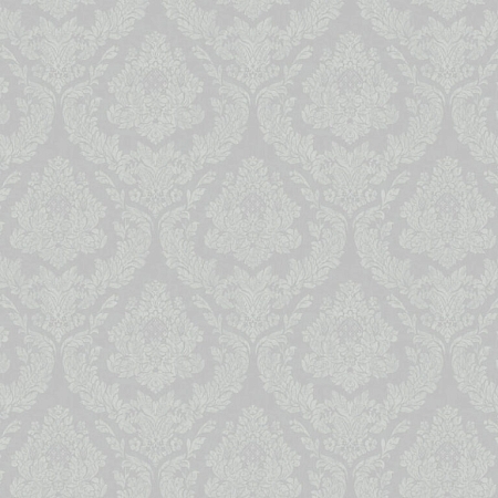 ���� Mozart 1 001, Artsimple, �����-�������� 1