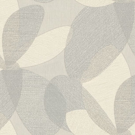 ���� Texflower 7305-01, Euro Decor, �����-�������� 1