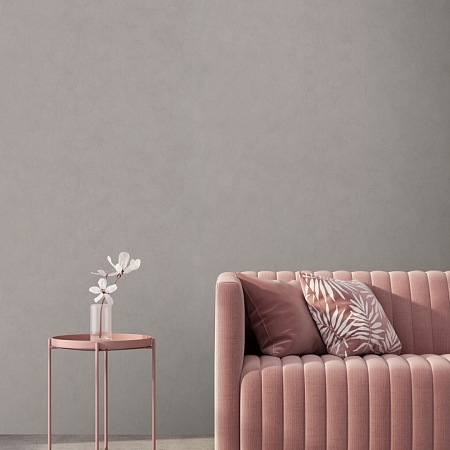 ���� Yuka 5052-08, Diamond, �����-�������� 2