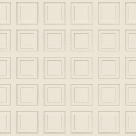 ���� Boiserie KM6703, Kerama Marazzi, �����-�������� 1