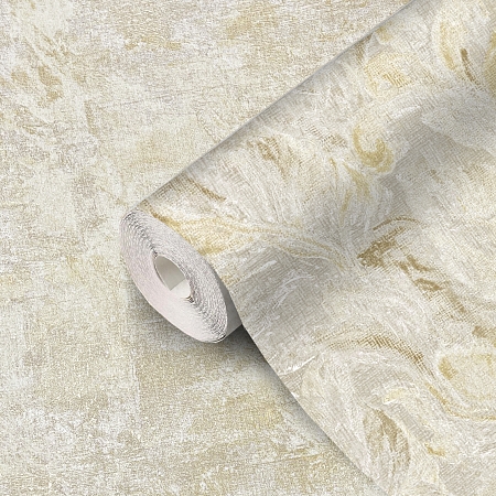 ���� Monte Rosa 80657, Prima Italiana, �����-�������� 3